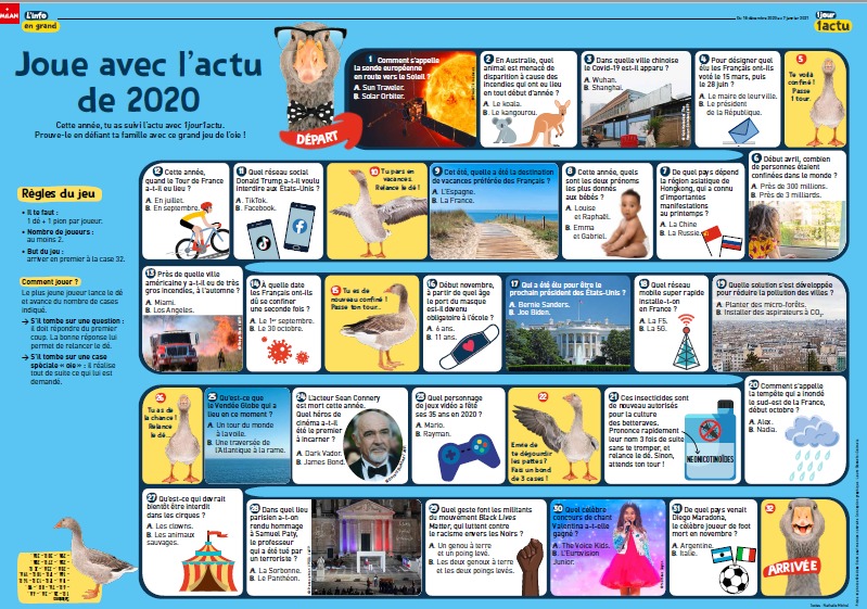 1 jr 1 actu 12 20 (2)