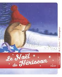 noel herisson