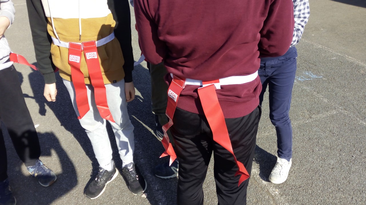 flags 2