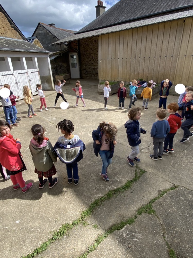danse 4