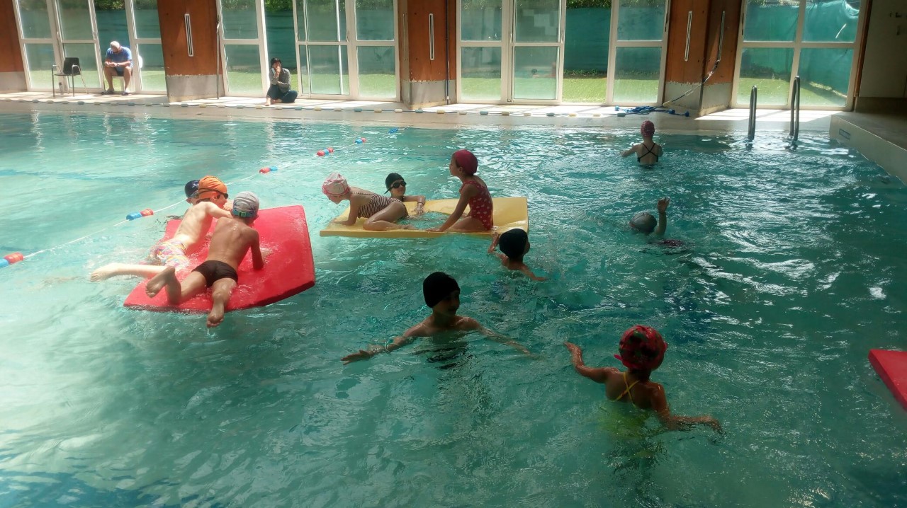 piscine 3