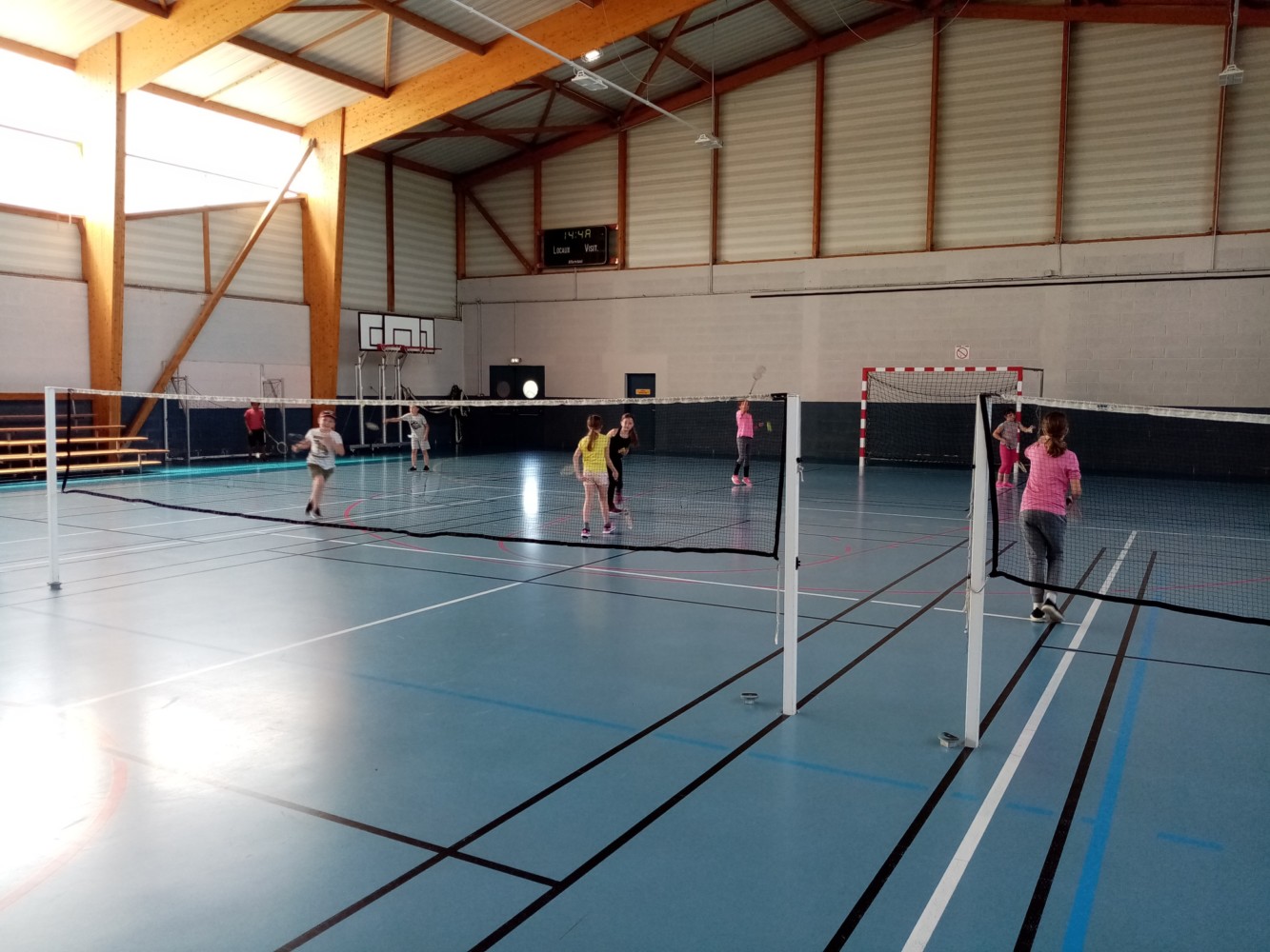 sport2