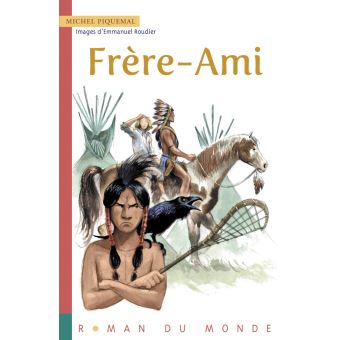 Frere-Ami