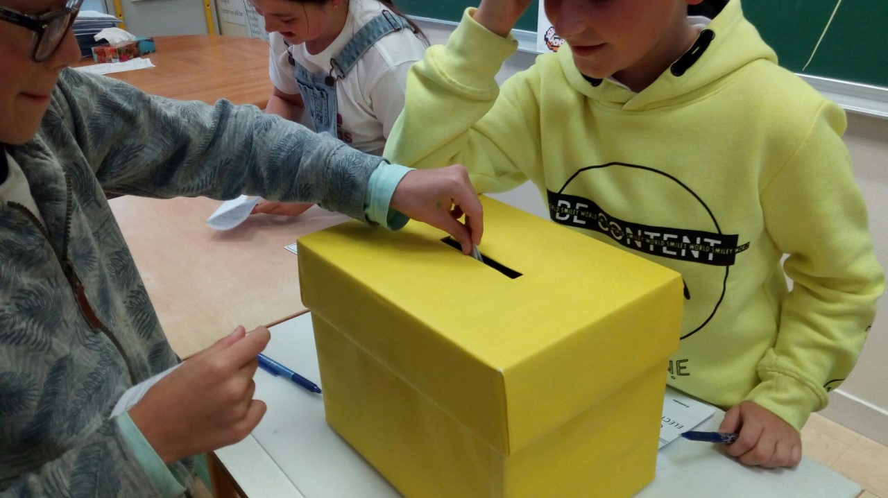 élections 3