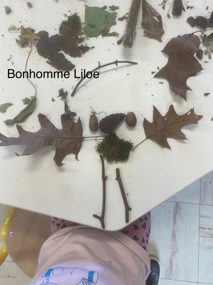 land art 14