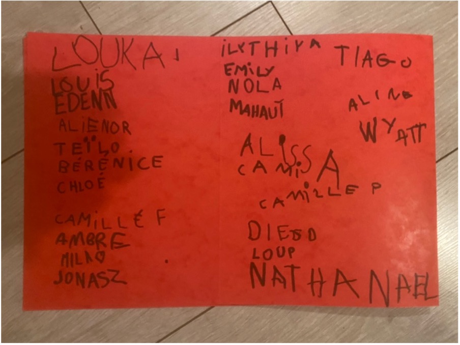 lettre2