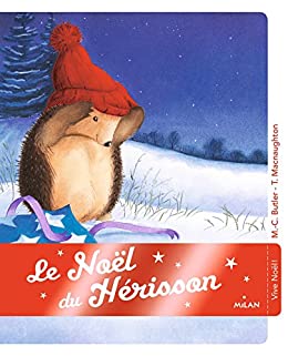 noel herisson