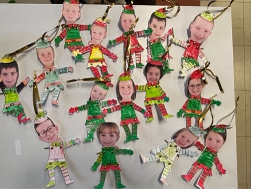 noel3