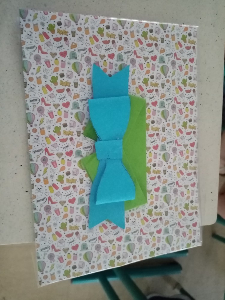 Carte 1