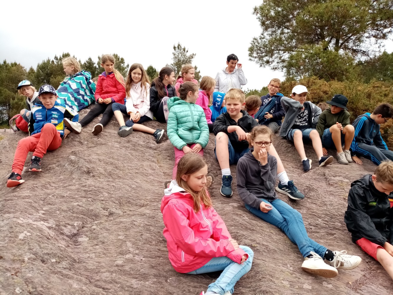 broceliande2