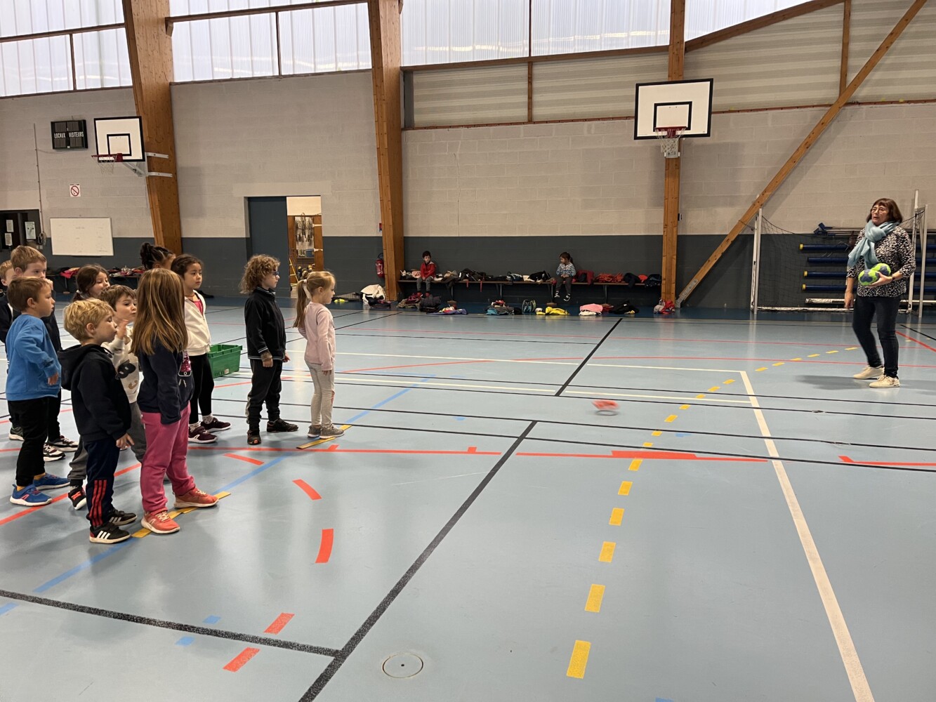 sport 2