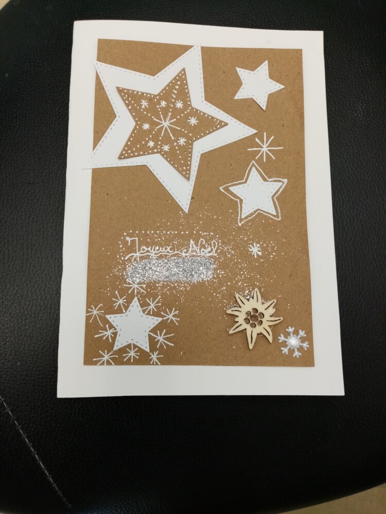 carte 1