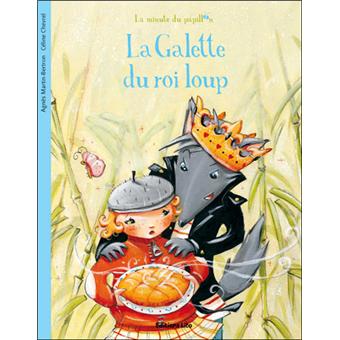 La-galette-du-roi-loup