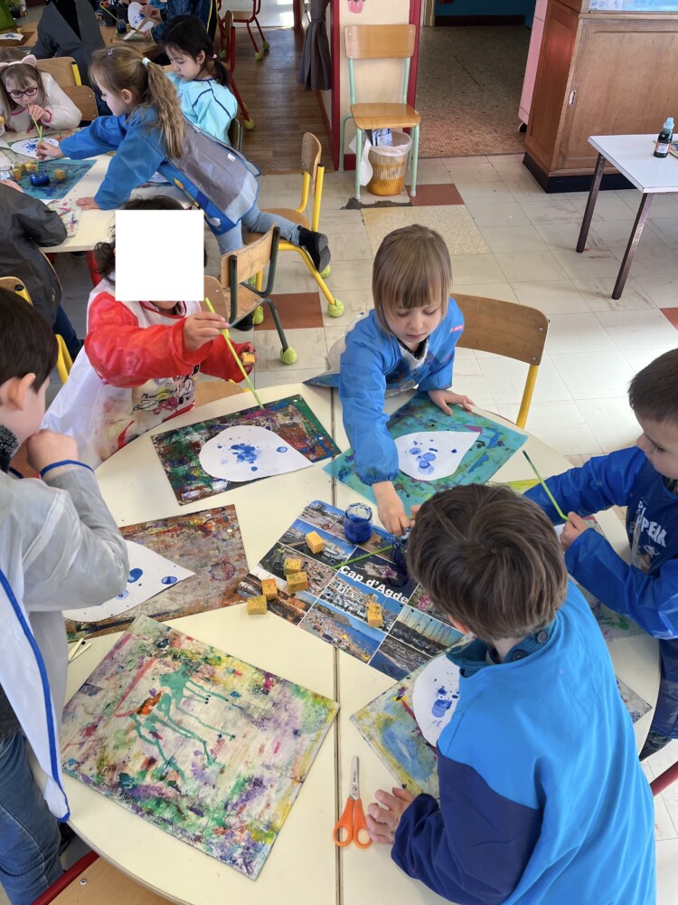eau arts IMG_0056