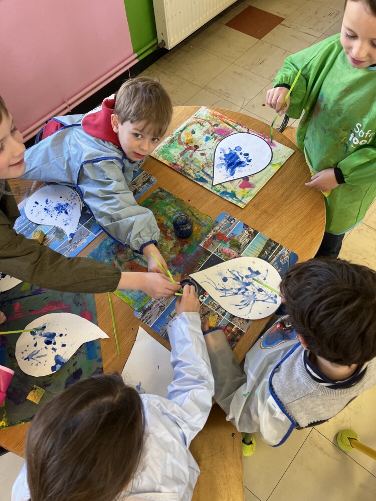 eau arts IMG_0057
