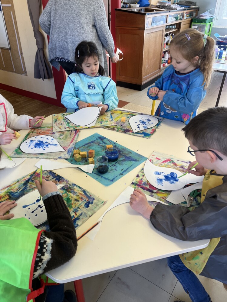 eau arts IMG_0058