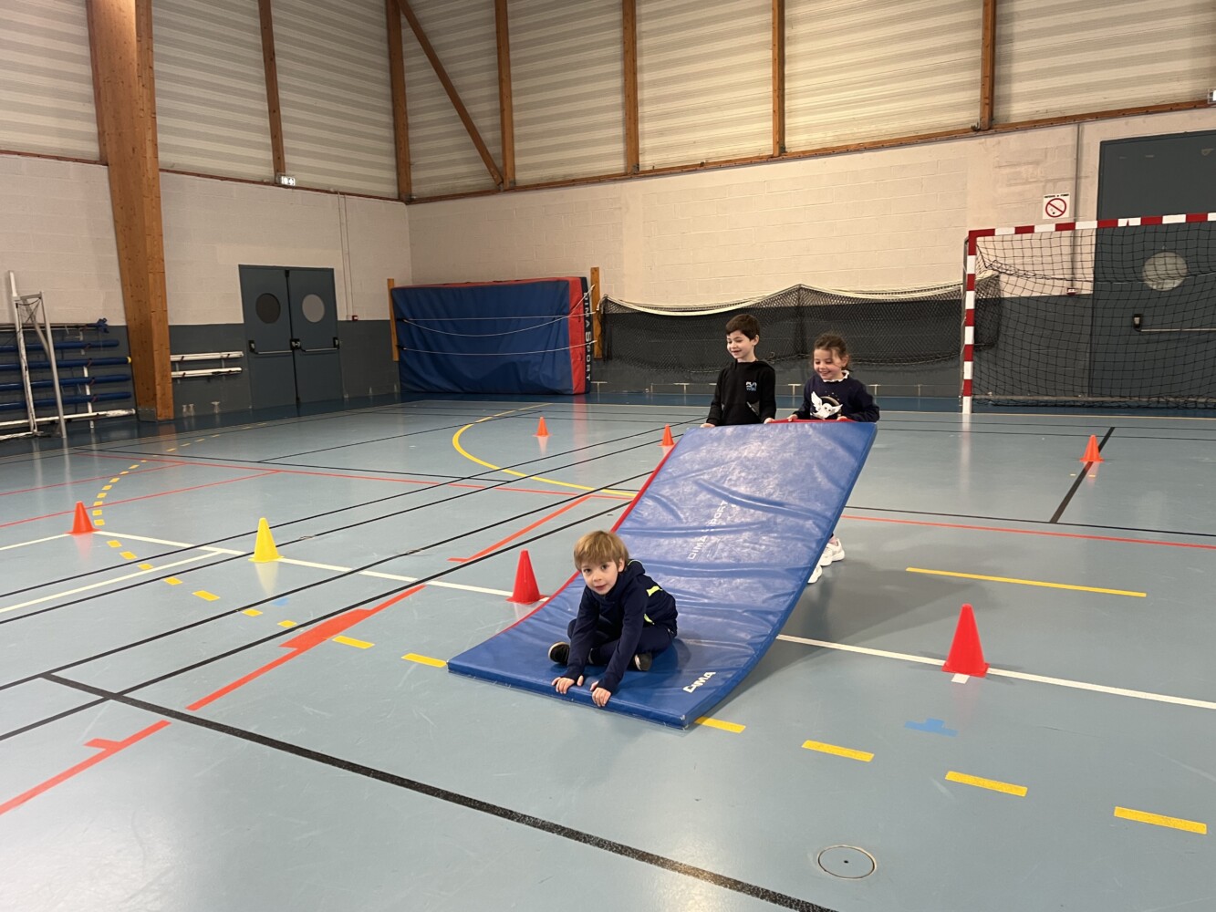 sport IMG_0082