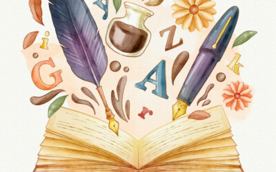 Projet de classe 2025/2026