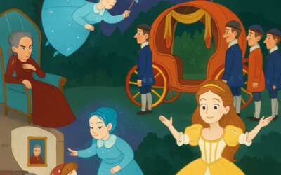 Projet de classe MS-GS 2025/2026