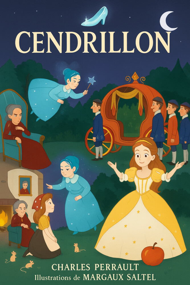 Projet de classe MS-GS 2025/2026