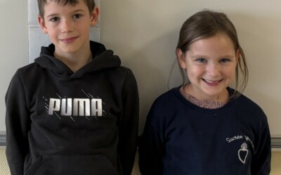 Elections des délégués